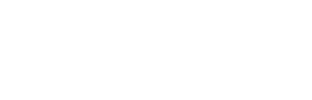 Otimify